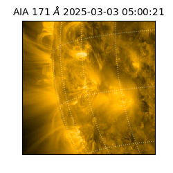 saia - 2025-03-03T05:00:21.350000