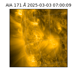 saia - 2025-03-03T07:00:09.353000