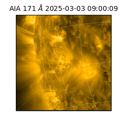 saia - 2025-03-03T09:00:09.353000