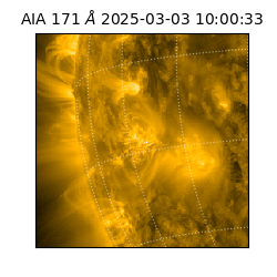 saia - 2025-03-03T10:00:33.350000