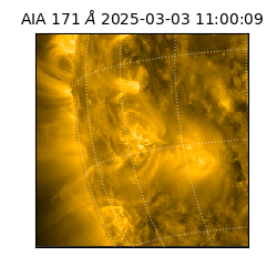 saia - 2025-03-03T11:00:09.350000