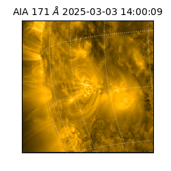 saia - 2025-03-03T14:00:09.353000