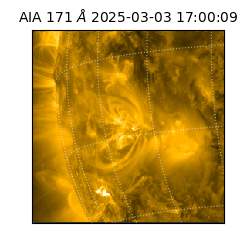 saia - 2025-03-03T17:00:09.353000