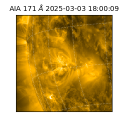 saia - 2025-03-03T18:00:09.353000