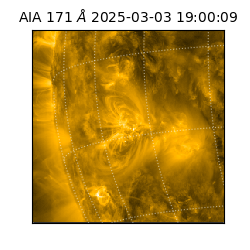 saia - 2025-03-03T19:00:09.353000