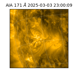 saia - 2025-03-03T23:00:09.350000