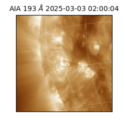 saia - 2025-03-03T02:00:04.843000