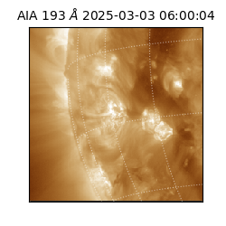 saia - 2025-03-03T06:00:04.843000