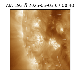 saia - 2025-03-03T07:00:40.843000