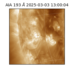 saia - 2025-03-03T13:00:04.846000