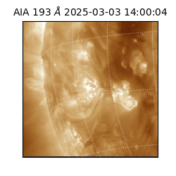 saia - 2025-03-03T14:00:04.846000