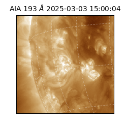 saia - 2025-03-03T15:00:04.846000