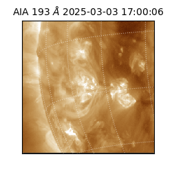 saia - 2025-03-03T17:00:06.807000