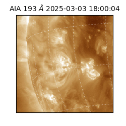 saia - 2025-03-03T18:00:04.846000