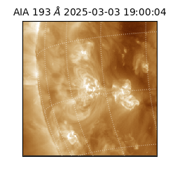 saia - 2025-03-03T19:00:04.846000