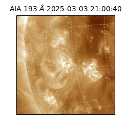 saia - 2025-03-03T21:00:40.846000