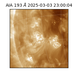 saia - 2025-03-03T23:00:04.843000