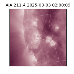 saia - 2025-03-03T02:00:09.626000