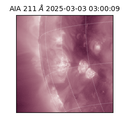 saia - 2025-03-03T03:00:09.630000