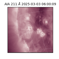 saia - 2025-03-03T06:00:09.633000