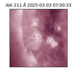 saia - 2025-03-03T07:00:33.626000