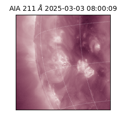 saia - 2025-03-03T08:00:09.633000