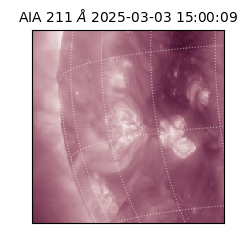 saia - 2025-03-03T15:00:09.630000