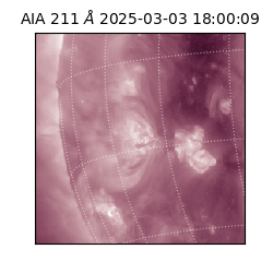 saia - 2025-03-03T18:00:09.626000