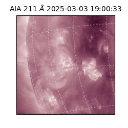 saia - 2025-03-03T19:00:33.630000