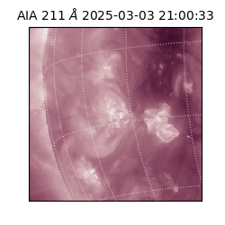 saia - 2025-03-03T21:00:33.626000