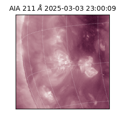 saia - 2025-03-03T23:00:09.630000