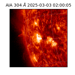 saia - 2025-03-03T02:00:05.131000