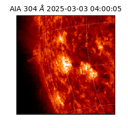 saia - 2025-03-03T04:00:05.129000