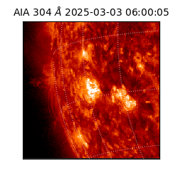 saia - 2025-03-03T06:00:05.129000