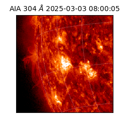 saia - 2025-03-03T08:00:05.129000