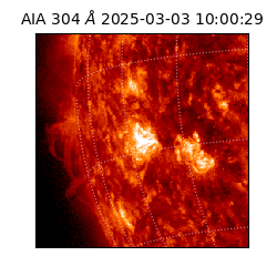 saia - 2025-03-03T10:00:29.129000