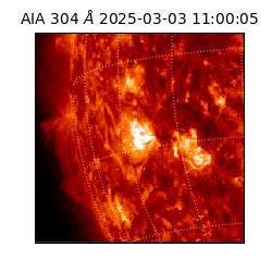 saia - 2025-03-03T11:00:05.129000