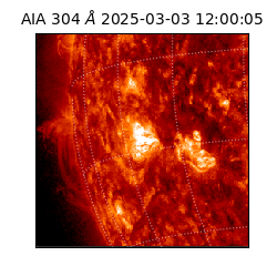 saia - 2025-03-03T12:00:05.129000