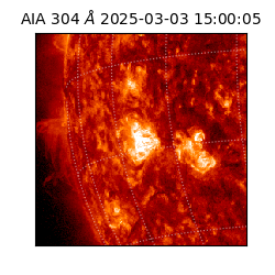 saia - 2025-03-03T15:00:05.133000