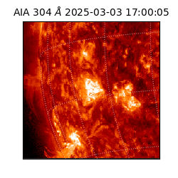 saia - 2025-03-03T17:00:05.129000