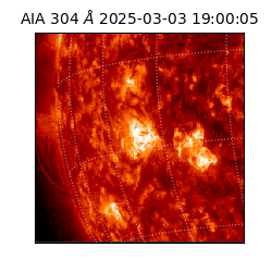 saia - 2025-03-03T19:00:05.129000