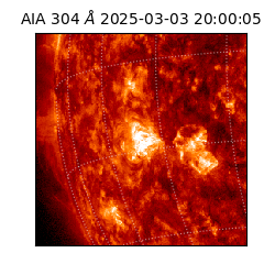 saia - 2025-03-03T20:00:05.140000