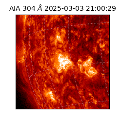 saia - 2025-03-03T21:00:29.129000