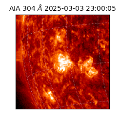 saia - 2025-03-03T23:00:05.129000