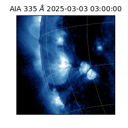 saia - 2025-03-03T03:00:00.626000