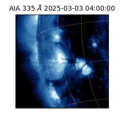 saia - 2025-03-03T04:00:00.626000