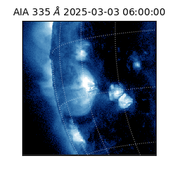 saia - 2025-03-03T06:00:00.626000