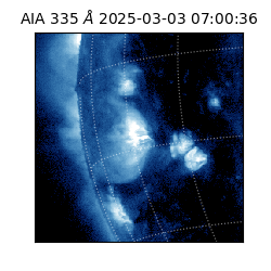 saia - 2025-03-03T07:00:36.625000