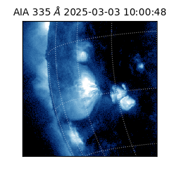 saia - 2025-03-03T10:00:48.633000