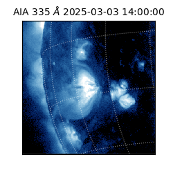 saia - 2025-03-03T14:00:00.638000